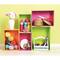 Rust-Oleum® Specialty Fluorescent Spray Paint